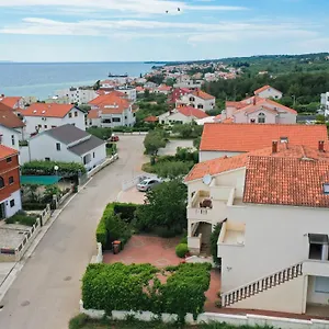 Veronika Apartman