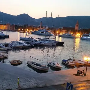 Heritage Bella Vista Trogir